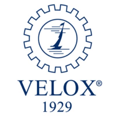 Logo Velox Barchitta S.r.l.