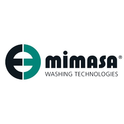 Logo MIMASA