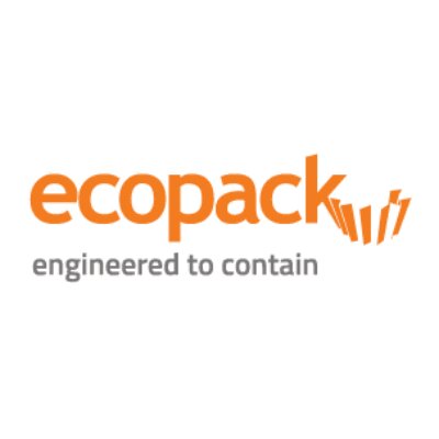 Logo Ecopack S.p.A.