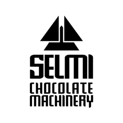 Logo Selmi Srl Chocolate Machinery