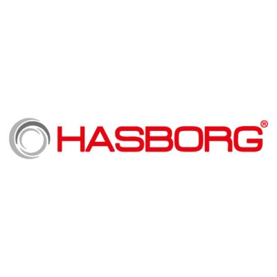 Logo HASBORG