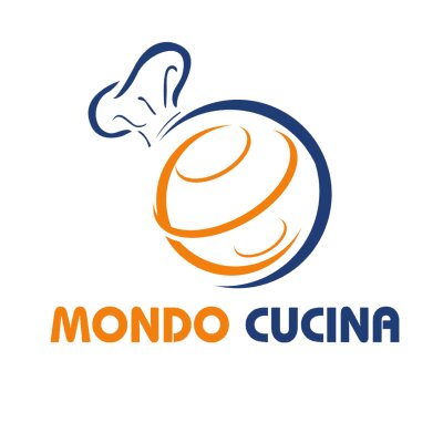 Logo Golden Chef Machinery