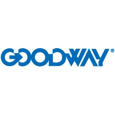 Logo Goodway