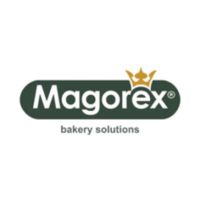 Logo MAGOREX