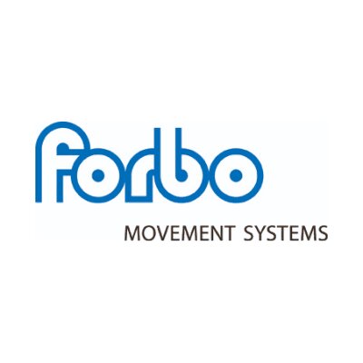 Logo Forbo Siegling