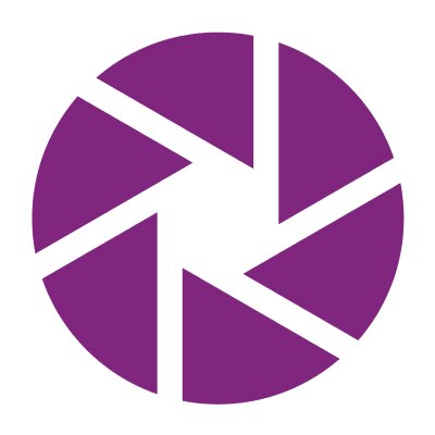 Logo C-Cell