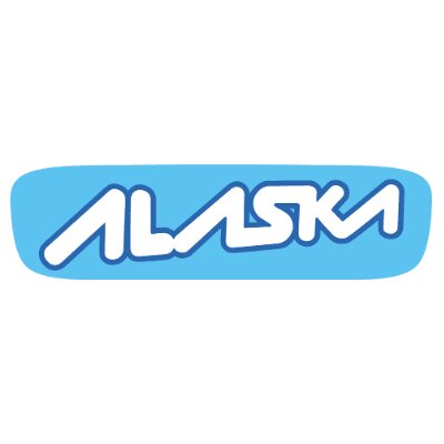 Logo ALASKA SRL
