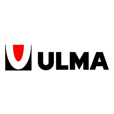 Logo Ulma Packaging