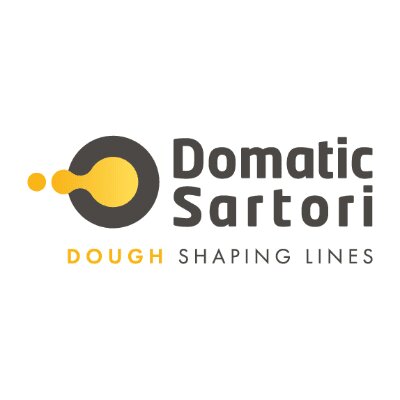Logo Domatic Sartori