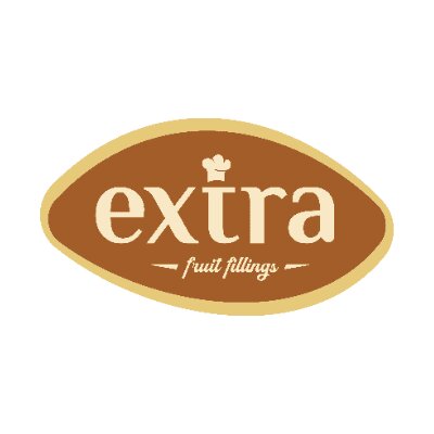 Logo Extra Fruit Fillings L.L.C