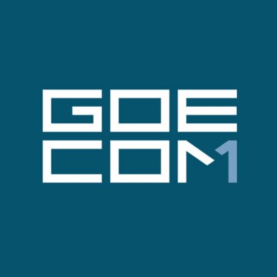 Logo Goecom