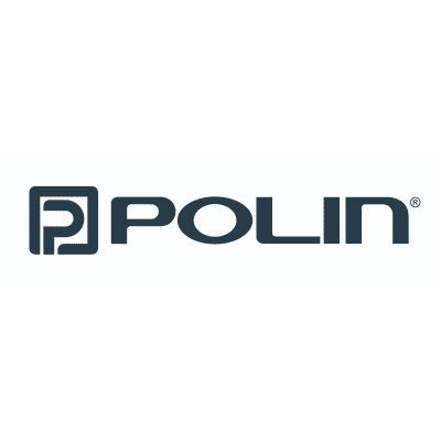 Logo Polin