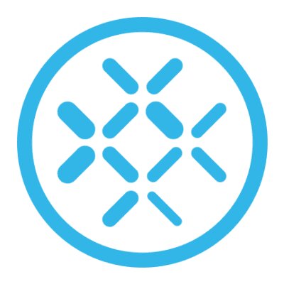 Logo CLEANBAKE  / ITT
