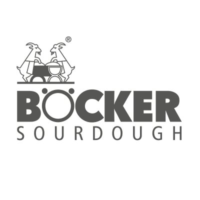Logo Ernst Böcker GmbH & Co. KG