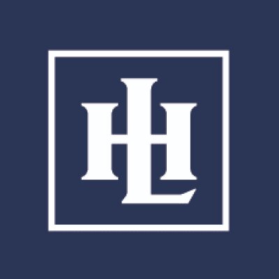 Logo Hein, Lehmann GmbH