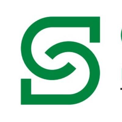 Logo SARP  Food Technologies