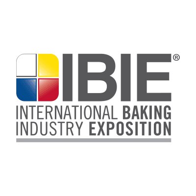 Logo IBIE - U.S. INTERNATIONAL PAVILION SPONSORED BY ABA/BEMA