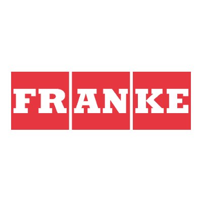Logo Franke Coffee Systems GmbH