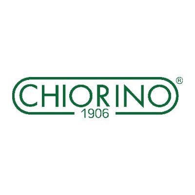 Logo Chiorino