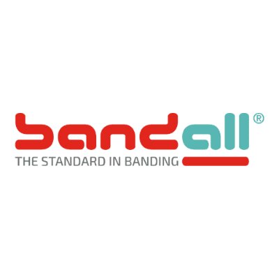 Logo Bandall BV