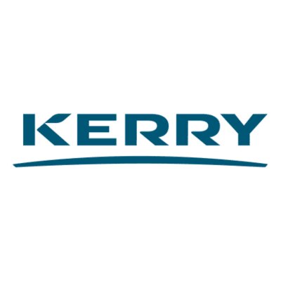 Logo Kerry
