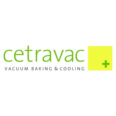 Logo Cetravac