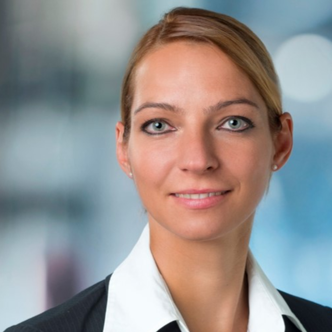 Anita Hirte
