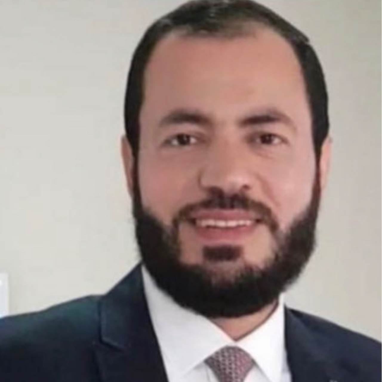 Firas Vais