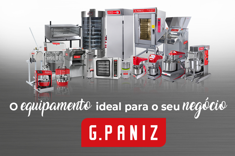 Banner _ O equipamento ideal para seu negócio (12).jpg (0.3 MB)