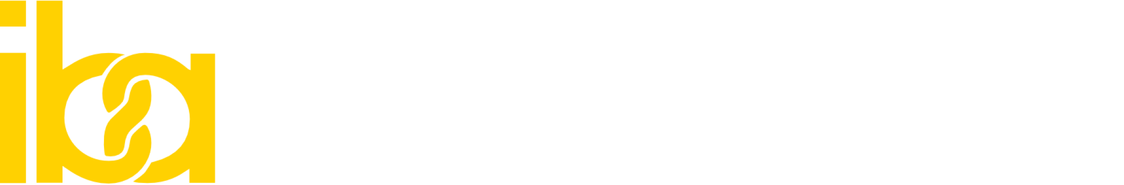 iba-universe.svg (0 MB)