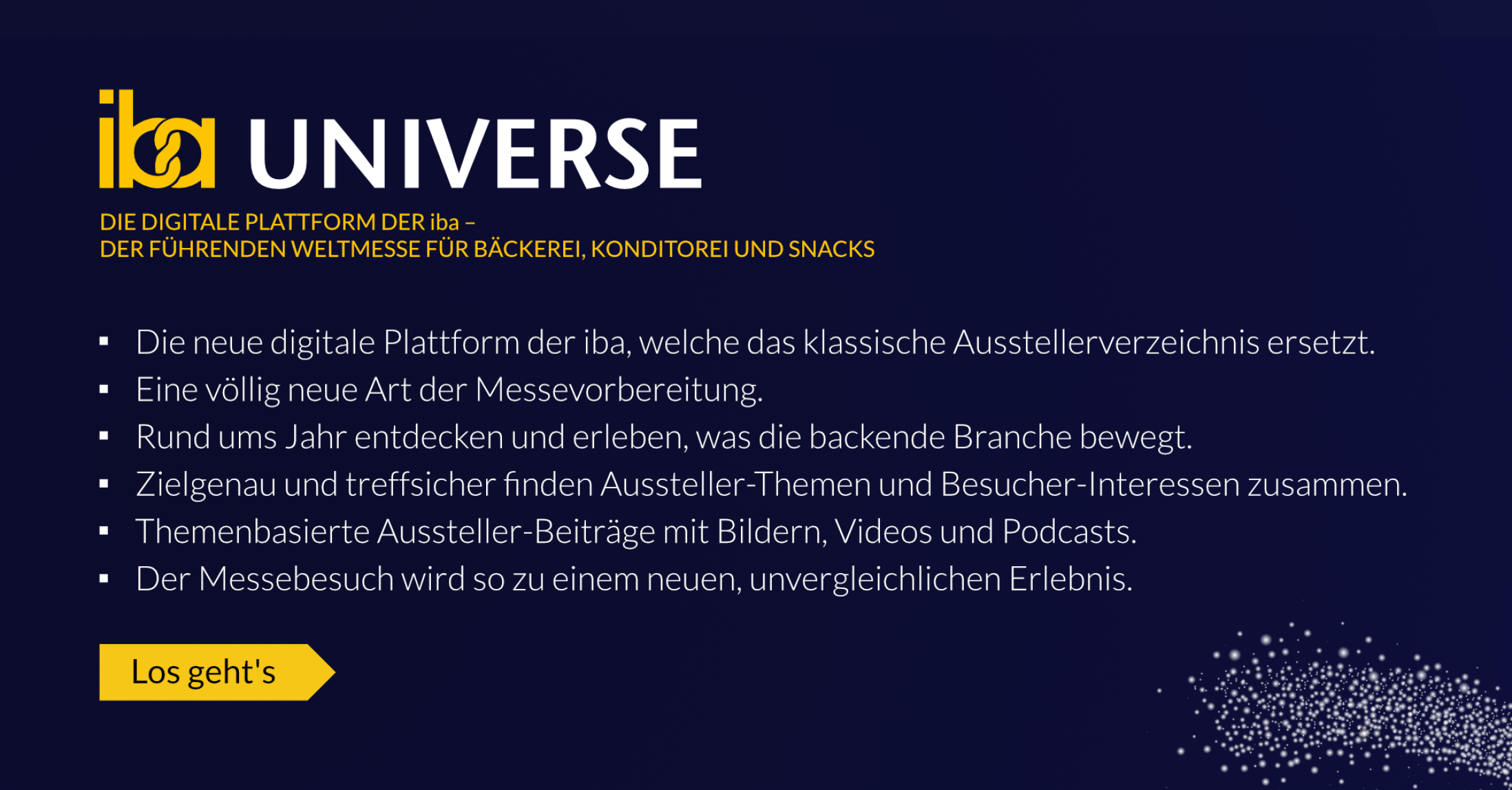 iba-teaser2.png (1.4 MB)