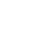 LinkedIn Igeho