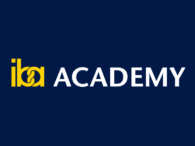 ibaacademyblue.png (0 MB)