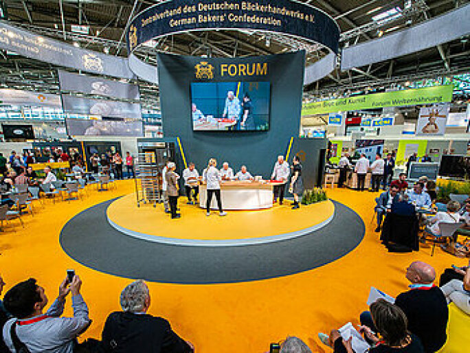 csm_iba-2018-forum_e865bf0fa7.jpg (0.1 MB)