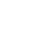 Facebook Igeho