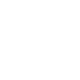 Youtube Igeho